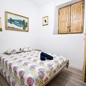 https://san-sebastian-beach-house.basquecountryhotels.org