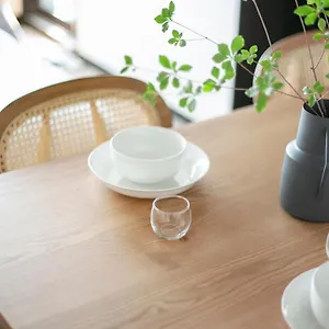 Apartment ぷふか芝公園　 Japan