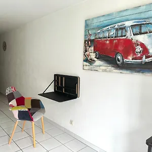 https://aix-les-bains-appartement-centre-ville-avec-terrasse-et.hotels-rhonealpes.com