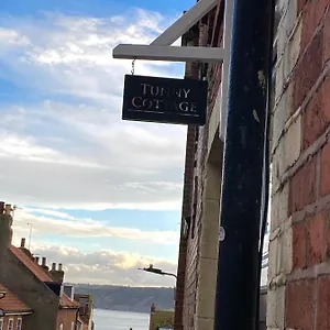  Holiday home Tunny In Old Town United Kingdom