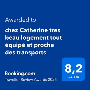 https://chez-catherine-tres-beau-logement-tout-quip-et-proche.fr-provencehotel.com